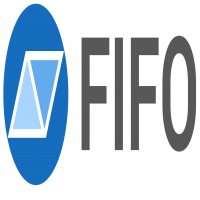 FIFO v3